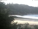 ./images/calvert/beach/20200712/beach20200712_092001.jpg