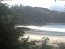 ./images/calvert/beach/20200712/beach20200712_092502.jpg
