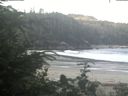 ./images/calvert/beach/20200712/beach20200712_093503.jpg