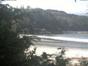 ./images/calvert/beach/20200712/beach20200712_094002.jpg