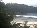 ./images/calvert/beach/20200712/beach20200712_094502.jpg
