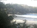 ./images/calvert/beach/20200712/beach20200712_095003.jpg