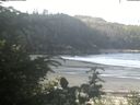./images/calvert/beach/20200712/beach20200712_095502.jpg