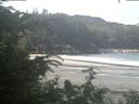 ./images/calvert/beach/20200712/beach20200712_100003.jpg