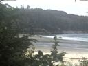 ./images/calvert/beach/20200712/beach20200712_100502.jpg