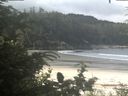 ./images/calvert/beach/20200712/beach20200712_101003.jpg