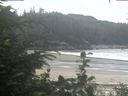 ./images/calvert/beach/20200712/beach20200712_101502.jpg