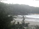 ./images/calvert/beach/20200712/beach20200712_102002.jpg