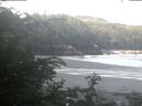 ./images/calvert/beach/20200712/beach20200712_102503.jpg