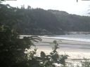 ./images/calvert/beach/20200712/beach20200712_103503.jpg