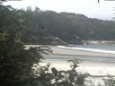./images/calvert/beach/20200712/beach20200712_104002.jpg