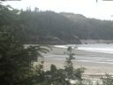 ./images/calvert/beach/20200712/beach20200712_104502.jpg