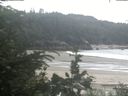 ./images/calvert/beach/20200712/beach20200712_105002.jpg