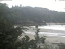 ./images/calvert/beach/20200712/beach20200712_105501.jpg