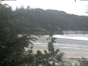 ./images/calvert/beach/20200712/beach20200712_110502.jpg