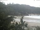 ./images/calvert/beach/20200712/beach20200712_111002.jpg