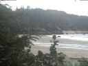 ./images/calvert/beach/20200712/beach20200712_111502.jpg