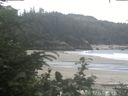 ./images/calvert/beach/20200712/beach20200712_112002.jpg