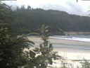./images/calvert/beach/20200712/beach20200712_112501.jpg