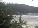 ./images/calvert/beach/20200712/beach20200712_113503.jpg