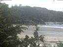./images/calvert/beach/20200712/beach20200712_114003.jpg