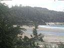 ./images/calvert/beach/20200712/beach20200712_114503.jpg