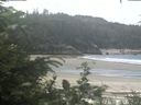./images/calvert/beach/20200712/beach20200712_115003.jpg