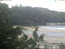./images/calvert/beach/20200712/beach20200712_115502.jpg