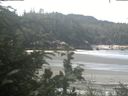 ./images/calvert/beach/20200712/beach20200712_120003.jpg