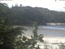./images/calvert/beach/20200712/beach20200712_120503.jpg