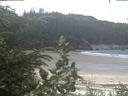 ./images/calvert/beach/20200712/beach20200712_121002.jpg