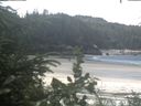 ./images/calvert/beach/20200712/beach20200712_121502.jpg