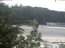 ./images/calvert/beach/20200712/beach20200712_122003.jpg
