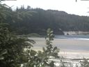 ./images/calvert/beach/20200712/beach20200712_122503.jpg