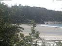 ./images/calvert/beach/20200712/beach20200712_123502.jpg