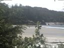 ./images/calvert/beach/20200712/beach20200712_124001.jpg