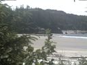 ./images/calvert/beach/20200712/beach20200712_124501.jpg