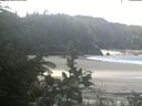 ./images/calvert/beach/20200712/beach20200712_125002.jpg