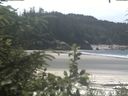 ./images/calvert/beach/20200712/beach20200712_125502.jpg
