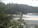 ./images/calvert/beach/20200712/beach20200712_130501.jpg