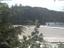 ./images/calvert/beach/20200712/beach20200712_131001.jpg