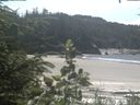 ./images/calvert/beach/20200712/beach20200712_131503.jpg