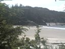 ./images/calvert/beach/20200712/beach20200712_132003.jpg