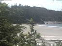 ./images/calvert/beach/20200712/beach20200712_132503.jpg