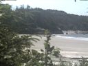 ./images/calvert/beach/20200712/beach20200712_133502.jpg