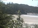 ./images/calvert/beach/20200712/beach20200712_134003.jpg