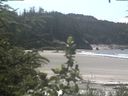 ./images/calvert/beach/20200712/beach20200712_134503.jpg