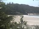 ./images/calvert/beach/20200712/beach20200712_135003.jpg