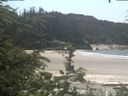 ./images/calvert/beach/20200712/beach20200712_135503.jpg