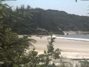 ./images/calvert/beach/20200712/beach20200712_140002.jpg